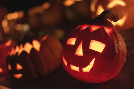 Why Do Christians Not Celebrate Halloween? Full Explanation 2026