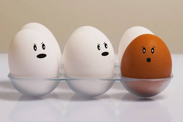 Why Is Humpty Dumpty an Egg? The Surprising True Origin 2026