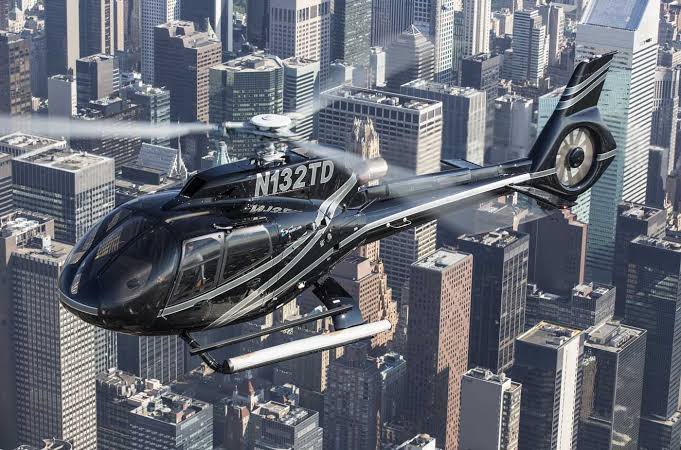 Why Does My Car Sound Like a Helicopter? Causes & Fixes 2026
