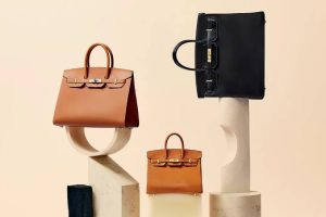 Why Is Hermès So Expensive? 10 Real Reasons Explained 2026