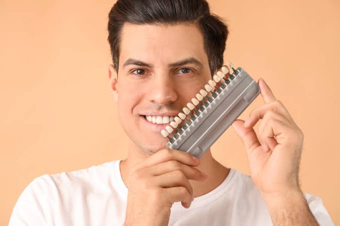 Why Veneers Are Bad: The Real Risks, Myths, and What to Know First 2026