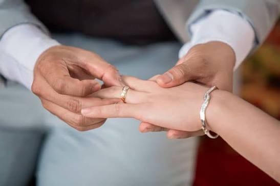 Why Promise Rings Are Bad: Truth Explained 2026