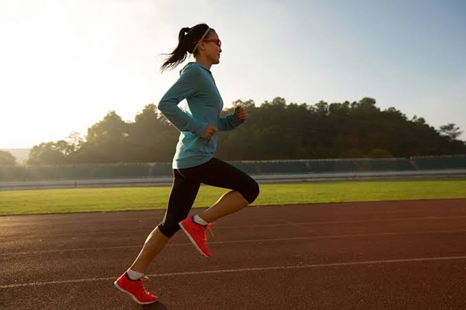 Why Do My Teeth Hurt When I Run? Causes Explained 2026