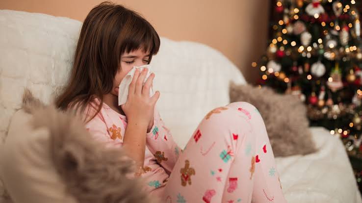 Why Did I Get the Flu Twice in a Month? Explained 2026
