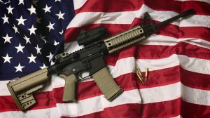 Why Was the Second Amendment Created? Full History Explained