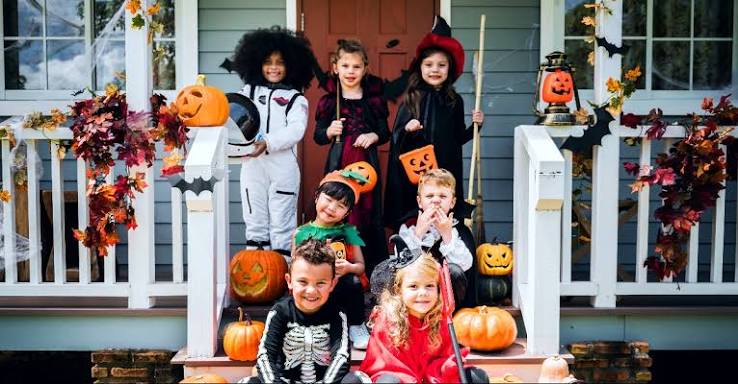 Why Do Christians Not Celebrate Halloween? Full Explanation 2026