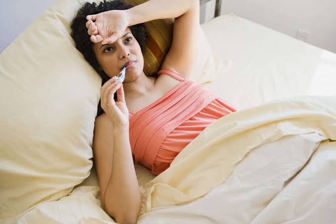 Why Did I Get the Flu Twice in a Month? Explained 2026