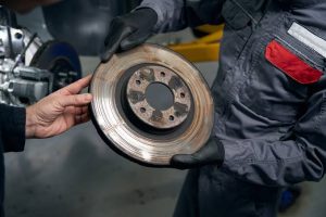 Why Does My Car Sound Like a Helicopter? Causes & Fixes 2026
