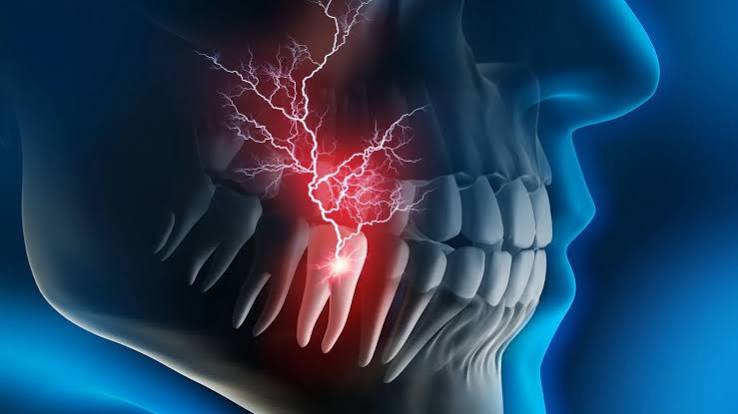 Why Is My Tooth Throbbing? Causes & Relief (2026)