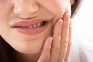 Why Do I Bite My Cheeks? Causes, Risks, and How to Stop 2026