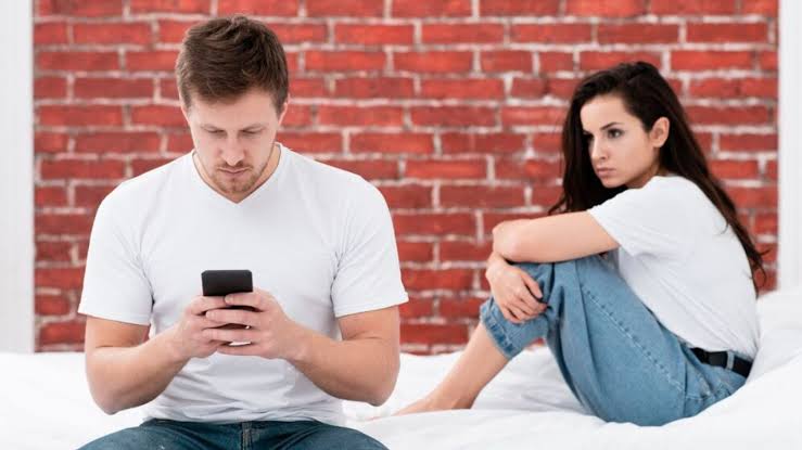 Why Do Married Men Cheat? 10 Real Reasons, Backed by Research 2026