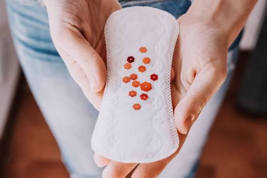 Why Has My Period Lasted 2 Weeks? Causes, Risks & When to See a Doctor 2026