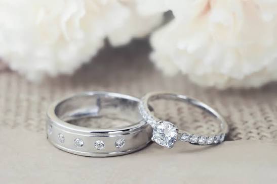 Why Promise Rings Are Bad: Truth Explained 2026