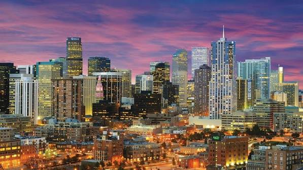 Why Is Denver Called the Mile High City? History, Facts & Meaning Explained 2026