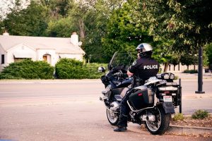 Why Are the Cops Called 12? The Real Origin of the Slang