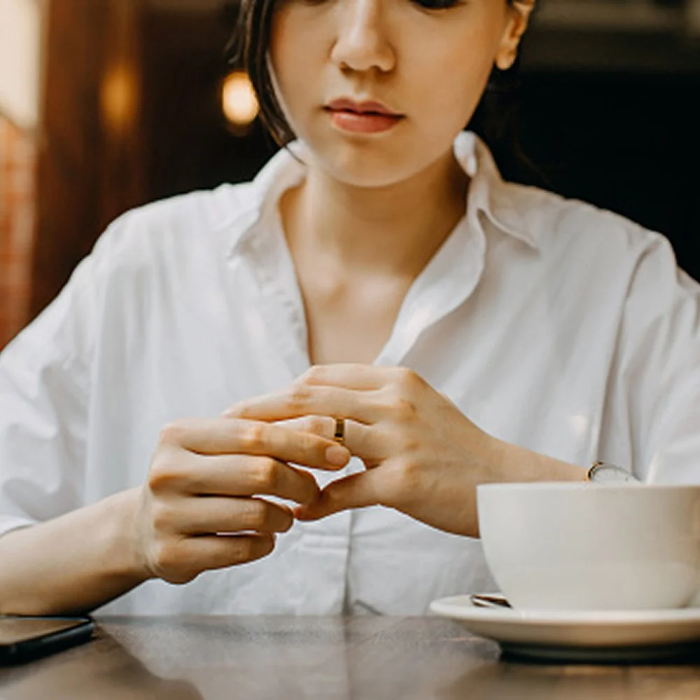 Why People Cheat: The Psychology and Research Behind Infidelity 2026