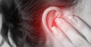 Why Do I Keep Getting Ear Infections? 9 Causes & How to Stop Them