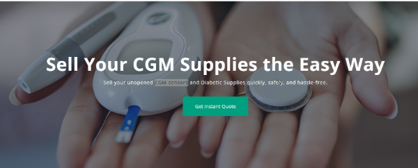 Understanding CGM Data: Glucose Trends, Graphs and Time in Range