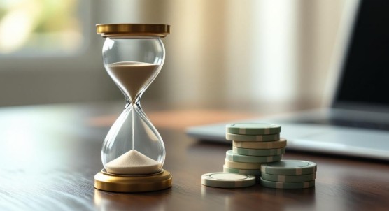 What Withdrawal Times Actually Depend On At Online Casinos In 2026