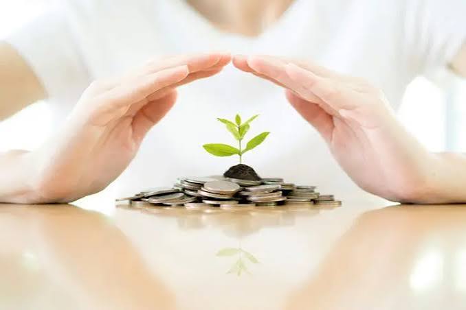 Balancing Current Lifestyle With Long-Term Wealth Preservation